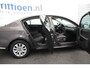 Volkswagen Passat 1.4 TSI Comfortline BlueMotion nette sedan met navi