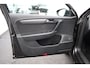 Volkswagen Passat 1.4 TSI Comfortline BlueMotion nette sedan met navi