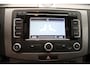 Volkswagen Passat 1.4 TSI Comfortline BlueMotion nette sedan met navi