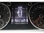 Volkswagen Passat 1.4 TSI Comfortline BlueMotion nette sedan met navi