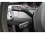 Volkswagen Passat 1.4 TSI Comfortline BlueMotion nette sedan met navi