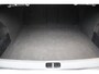 Volkswagen Passat 1.4 TSI Comfortline BlueMotion nette sedan met navi