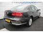 Volkswagen Passat 1.4 TSI Comfortline BlueMotion nette sedan met navi