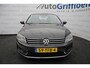 Volkswagen Passat 1.4 TSI Comfortline BlueMotion nette sedan met navi
