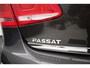 Volkswagen Passat 1.4 TSI Comfortline BlueMotion nette sedan met navi