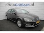 Volkswagen Passat 1.4 TSI Comfortline BlueMotion nette sedan met navi