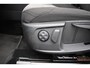 Volkswagen Passat 1.4 TSI Comfortline BlueMotion nette sedan met navi