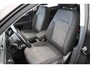 Volkswagen Passat 1.4 TSI Comfortline BlueMotion nette sedan met navi