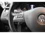 Volkswagen Passat 1.4 TSI Comfortline BlueMotion nette sedan met navi