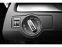 Volkswagen Passat 1.4 TSI Comfortline BlueMotion nette sedan met navi