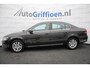 Volkswagen Passat 1.4 TSI Comfortline BlueMotion nette sedan met navi