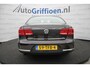 Volkswagen Passat 1.4 TSI Comfortline BlueMotion nette sedan met navi