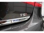 Volkswagen Passat 1.4 TSI Comfortline BlueMotion nette sedan met navi