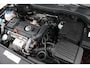 Volkswagen Passat 1.4 TSI Comfortline BlueMotion nette sedan met navi