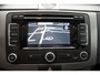 Volkswagen Passat 1.4 TSI Comfortline BlueMotion nette sedan met navi