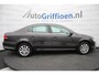 Volkswagen Passat 1.4 TSI Comfortline BlueMotion nette sedan met navi