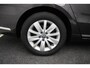 Volkswagen Passat 1.4 TSI Comfortline BlueMotion nette sedan met navi