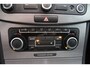 Volkswagen Passat 1.4 TSI Comfortline BlueMotion nette sedan met navi