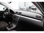 Volkswagen Passat 1.4 TSI Comfortline BlueMotion nette sedan met navi