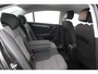 Volkswagen Passat 1.4 TSI Comfortline BlueMotion nette sedan met navi