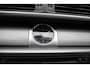 Volkswagen Passat 1.4 TSI Comfortline BlueMotion nette sedan met navi