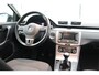 Volkswagen Passat 1.4 TSI Comfortline BlueMotion nette sedan met navi