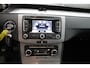 Volkswagen Passat 1.4 TSI Comfortline BlueMotion nette sedan met navi