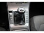 Volkswagen Passat 1.4 TSI Comfortline BlueMotion nette sedan met navi