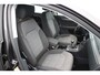 Volkswagen Passat 1.4 TSI Comfortline BlueMotion nette sedan met navi
