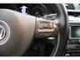 Volkswagen Passat 1.4 TSI Comfortline BlueMotion nette sedan met navi