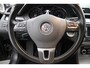 Volkswagen Passat 1.4 TSI Comfortline BlueMotion nette sedan met navi