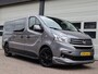 Fiat Talento 2.0 MultiJet 146pk Euro 6 - DC 5 Pers. - L2 Lang - 1ste Eigenaar - Trekhaak - Navi