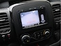 Fiat Talento 2.0 MultiJet 146pk Euro 6 - DC 5 Pers. - L2 Lang - 1ste Eigenaar - Trekhaak - Navi