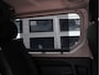 Fiat Talento 2.0 MultiJet 146pk Euro 6 - DC 5 Pers. - L2 Lang - 1ste Eigenaar - Trekhaak - Navi