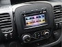 Fiat Talento 2.0 MultiJet 146pk Euro 6 - DC 5 Pers. - L2 Lang - 1ste Eigenaar - Trekhaak - Navi