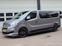 Fiat Talento 2.0 MultiJet 146pk Euro 6 - DC 5 Pers. - L2 Lang - 1ste Eigenaar - Trekhaak - Navi