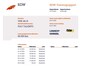 Fiat Talento 2.0 MultiJet 146pk Euro 6 - DC 5 Pers. - L2 Lang - 1ste Eigenaar - Trekhaak - Navi