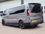 Fiat Talento 2.0 MultiJet 146pk Euro 6 - DC 5 Pers. - L2 Lang - 1ste Eigenaar - Trekhaak - Navi