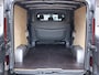 Fiat Talento 2.0 MultiJet 146pk Euro 6 - DC 5 Pers. - L2 Lang - 1ste Eigenaar - Trekhaak - Navi
