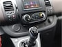 Fiat Talento 2.0 MultiJet 146pk Euro 6 - DC 5 Pers. - L2 Lang - 1ste Eigenaar - Trekhaak - Navi