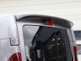 Fiat Talento 2.0 MultiJet 146pk Euro 6 - DC 5 Pers. - L2 Lang - 1ste Eigenaar - Trekhaak - Navi