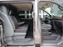 Fiat Talento 2.0 MultiJet 146pk Euro 6 - DC 5 Pers. - L2 Lang - 1ste Eigenaar - Trekhaak - Navi