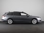 Skoda Superb Combi 1.5 TSI PHEV Business Edition 204 PK PHEV | Verlengde garantie | Panorama dak | Trekhaak | 18" Lm velgen |