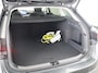Skoda Superb Combi 1.5 TSI PHEV Business Edition 204 PK PHEV | Verlengde garantie | Panorama dak | Trekhaak | 18" Lm velgen |