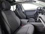 Skoda Superb Combi 1.5 TSI PHEV Business Edition 204 PK PHEV | Verlengde garantie | Panorama dak | Trekhaak | 18" Lm velgen |