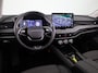 Skoda Superb Combi 1.5 TSI PHEV Business Edition 204 PK PHEV | Verlengde garantie | Panorama dak | Trekhaak | 18" Lm velgen |