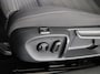 Skoda Superb Combi 1.5 TSI PHEV Business Edition 204 PK PHEV | Verlengde garantie | Panorama dak | Trekhaak | 18" Lm velgen |