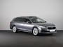 Skoda Superb Combi 1.5 TSI PHEV Business Edition 204 PK PHEV | Verlengde garantie | Panorama dak | Trekhaak | 18" Lm velgen |