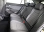 Skoda Superb Combi 1.5 TSI PHEV Business Edition 204 PK PHEV | Verlengde garantie | Panorama dak | Trekhaak | 18" Lm velgen |