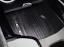 Skoda Superb Combi 1.5 TSI PHEV Business Edition 204 PK PHEV | Verlengde garantie | Panorama dak | Trekhaak | 18" Lm velgen |